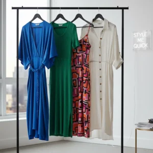 Fable of Loom Style me Quick Modern collection