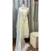 Alabaster Pastel Pure Mul Cotton Suit