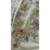 Alabaster Pastel Pure Mul Cotton Suit