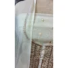 Ivory Grace Mul Chanderi Suit