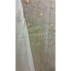Ivory Grace Mul Chanderi Suit