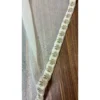 Ivory Grace Mul Chanderi Suit
