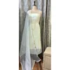 Sage Frost Glass Tissue Suit